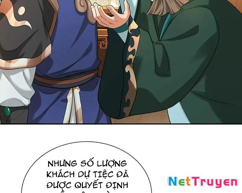 Ta có thể vô hạn bạo kích Chapter 78 - 46