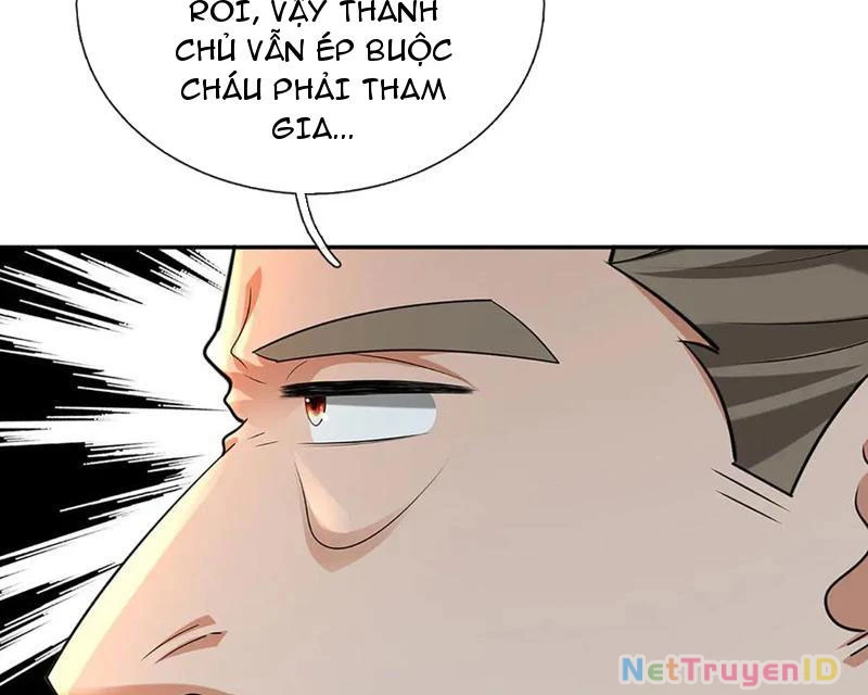 Ta có thể vô hạn bạo kích Chapter 78 - 47