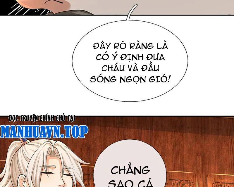 Ta có thể vô hạn bạo kích Chapter 78 - 48