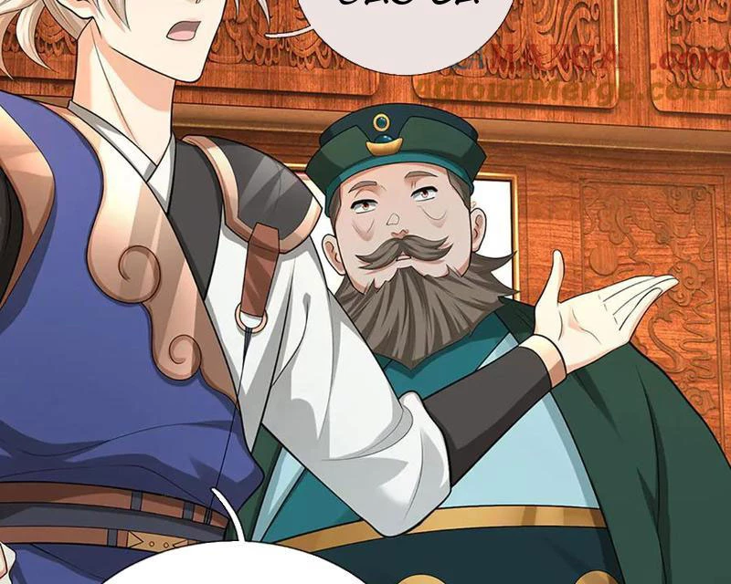 Ta có thể vô hạn bạo kích Chapter 78 - 49