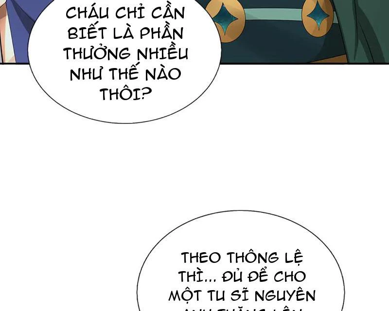 Ta có thể vô hạn bạo kích Chapter 78 - 50