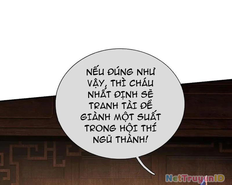Ta có thể vô hạn bạo kích Chapter 78 - 53