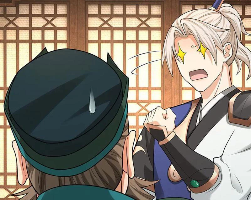 Ta có thể vô hạn bạo kích Chapter 78 - 54