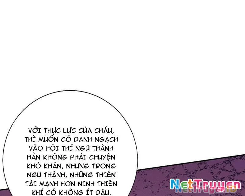 Ta có thể vô hạn bạo kích Chapter 78 - 56