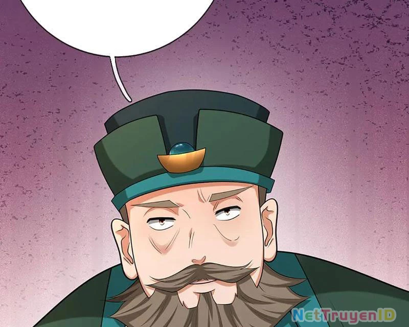 Ta có thể vô hạn bạo kích Chapter 78 - 57