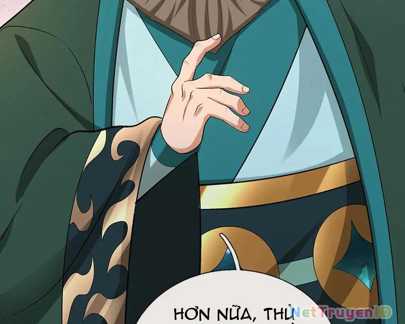 Ta có thể vô hạn bạo kích Chapter 78 - 58