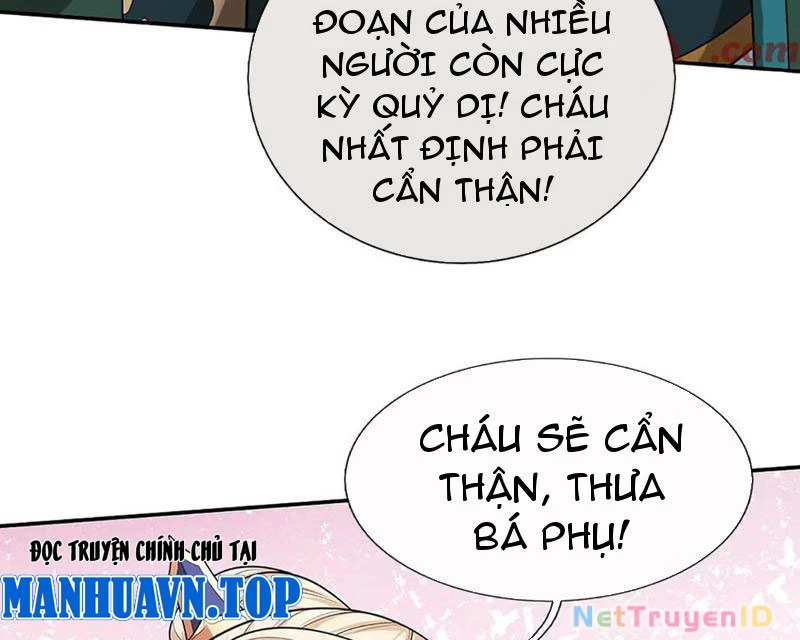 Ta có thể vô hạn bạo kích Chapter 78 - 59