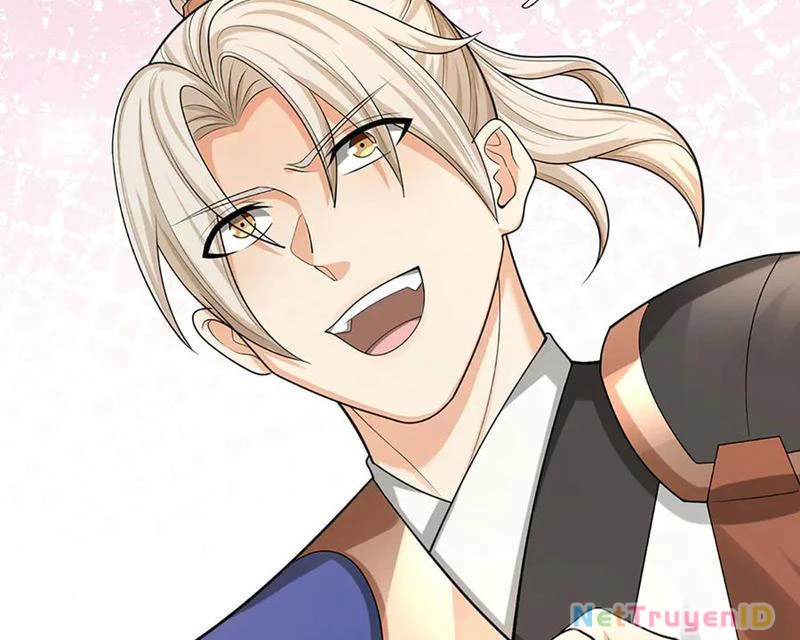 Ta có thể vô hạn bạo kích Chapter 78 - 60