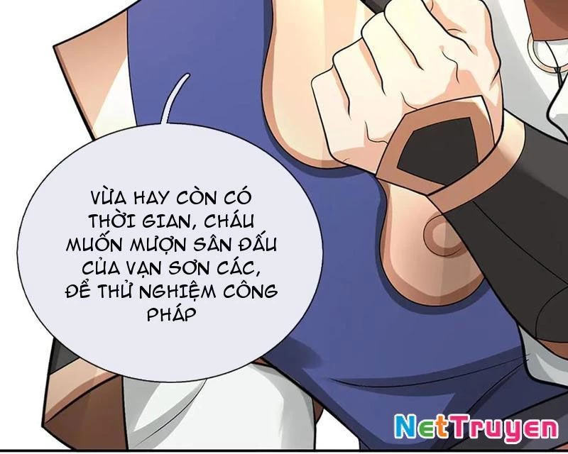 Ta có thể vô hạn bạo kích Chapter 78 - 61