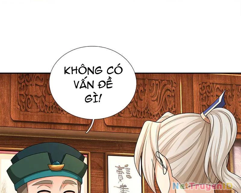Ta có thể vô hạn bạo kích Chapter 78 - 62