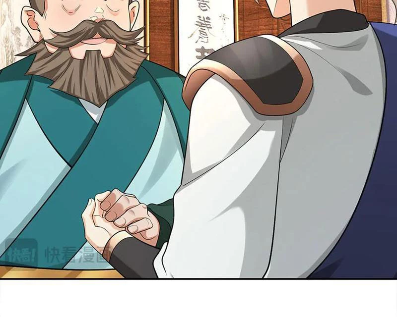 Ta có thể vô hạn bạo kích Chapter 78 - 63