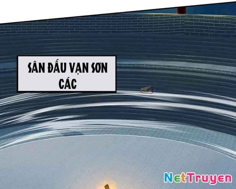 Ta có thể vô hạn bạo kích Chapter 78 - 66