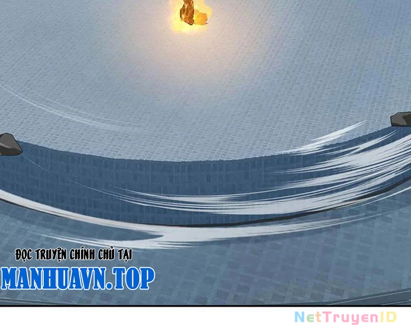 Ta có thể vô hạn bạo kích Chapter 78 - 67