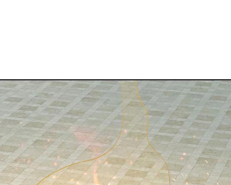 Ta có thể vô hạn bạo kích Chapter 78 - 68