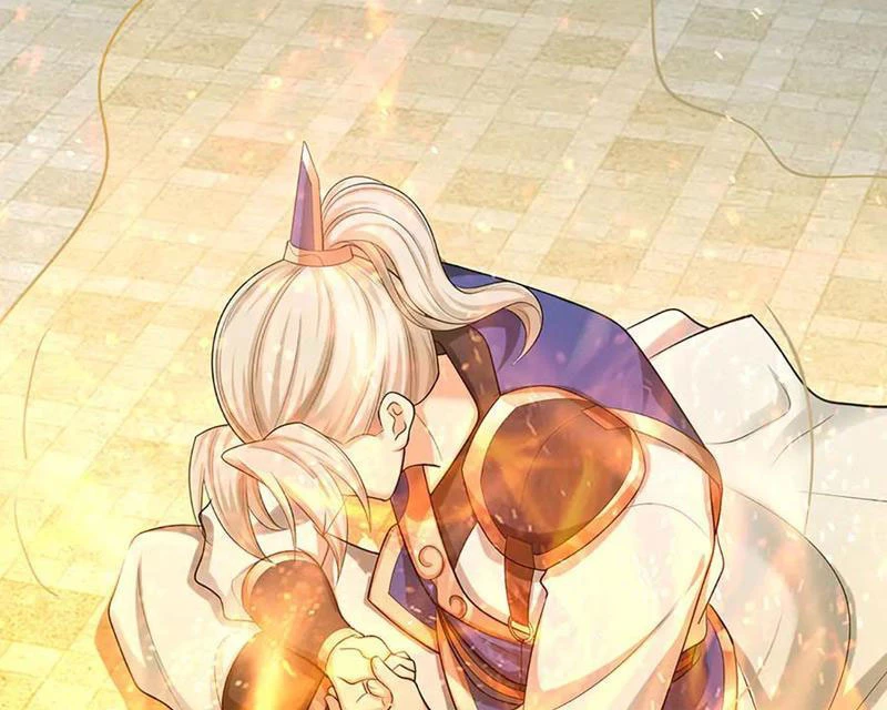 Ta có thể vô hạn bạo kích Chapter 78 - 69