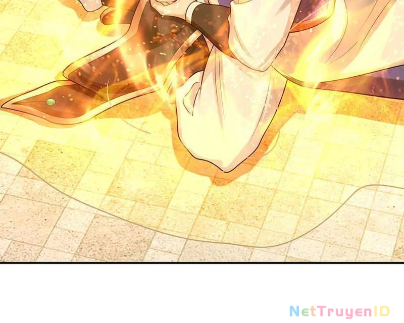 Ta có thể vô hạn bạo kích Chapter 78 - 70