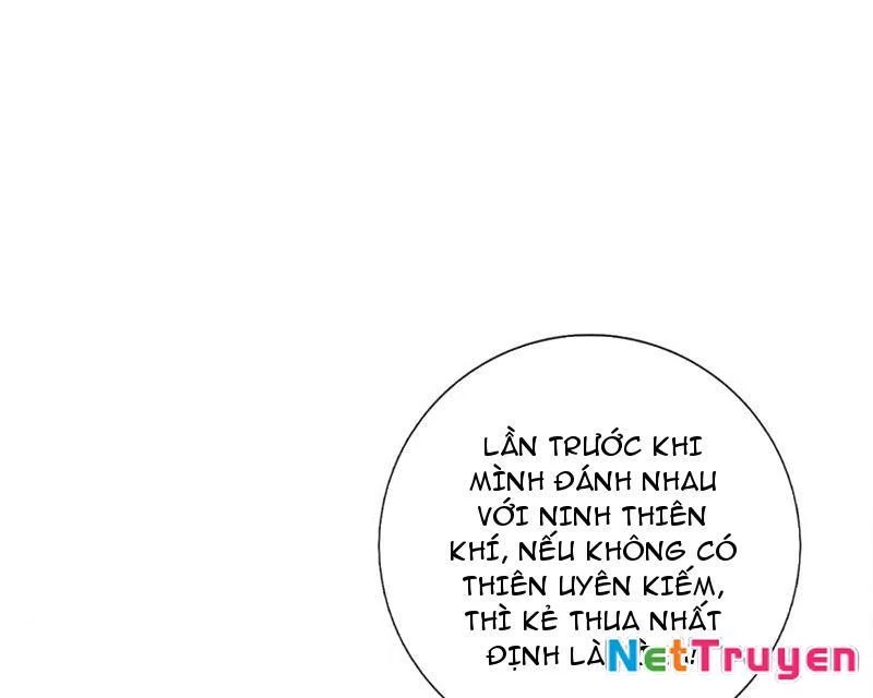 Ta có thể vô hạn bạo kích Chapter 78 - 71