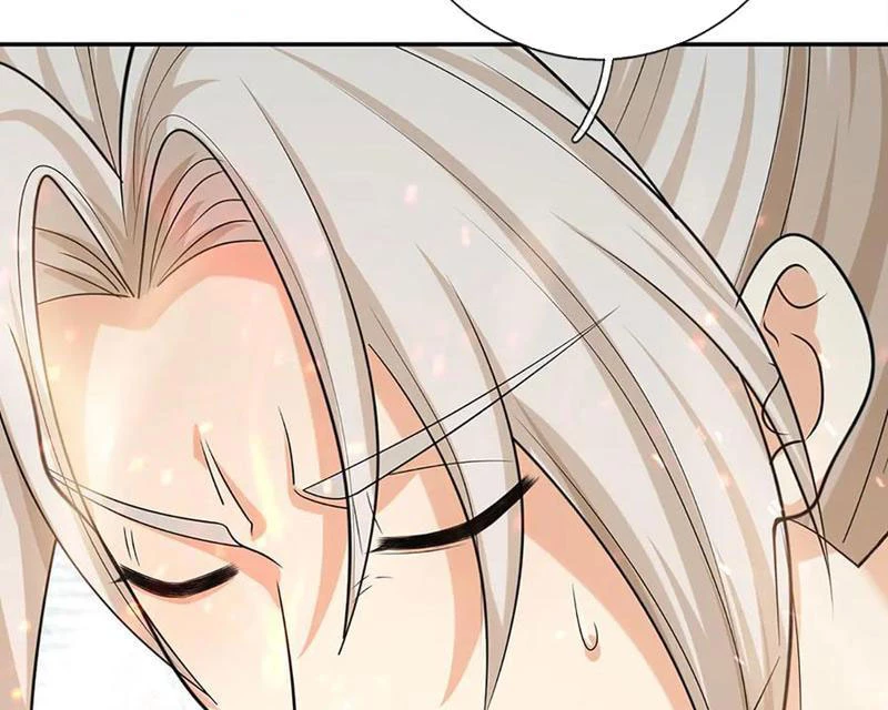 Ta có thể vô hạn bạo kích Chapter 78 - 72