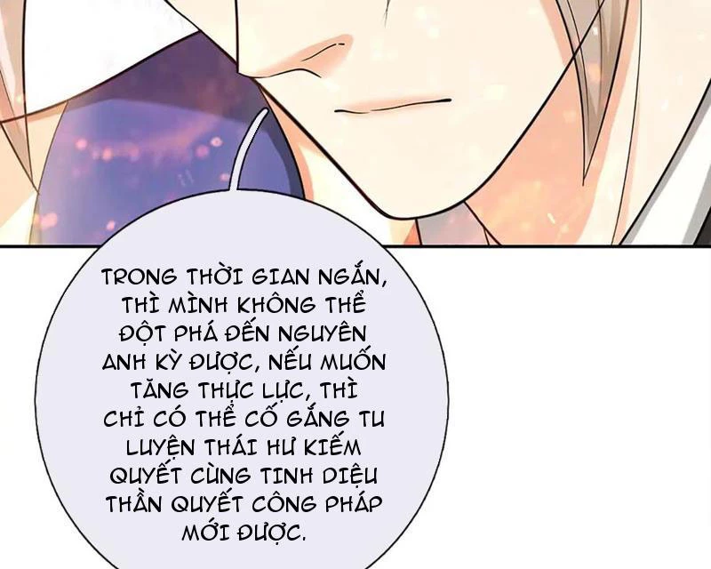 Ta có thể vô hạn bạo kích Chapter 78 - 73