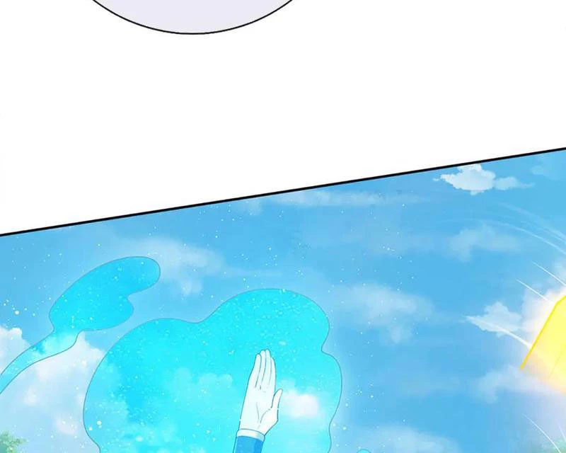 Ta có thể vô hạn bạo kích Chapter 78 - 74