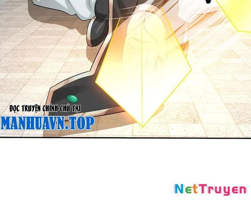 Ta có thể vô hạn bạo kích Chapter 78 - 76