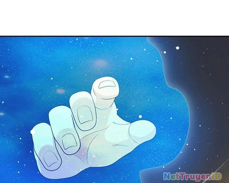 Ta có thể vô hạn bạo kích Chapter 78 - 77