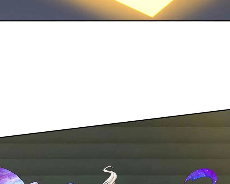 Ta có thể vô hạn bạo kích Chapter 78 - 79