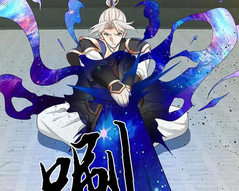 Ta có thể vô hạn bạo kích Chapter 78 - 80