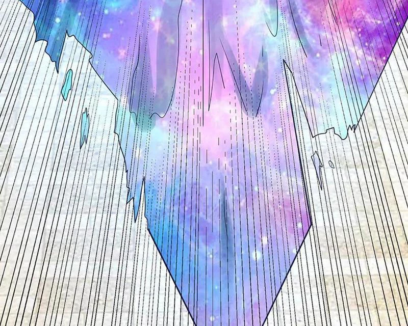 Ta có thể vô hạn bạo kích Chapter 78 - 82