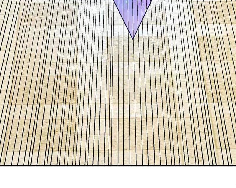 Ta có thể vô hạn bạo kích Chapter 78 - 83