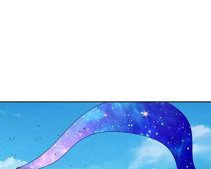 Ta có thể vô hạn bạo kích Chapter 78 - 84