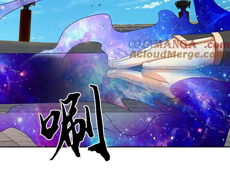 Ta có thể vô hạn bạo kích Chapter 78 - 85