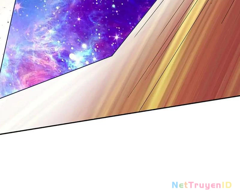 Ta có thể vô hạn bạo kích Chapter 78 - 87