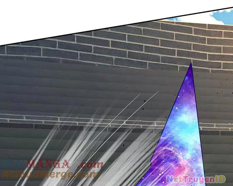 Ta có thể vô hạn bạo kích Chapter 78 - 88