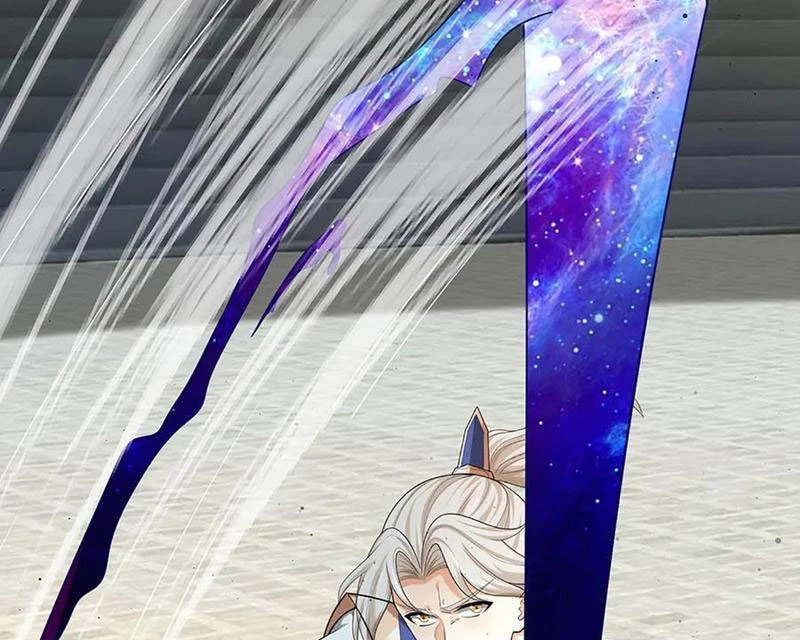 Ta có thể vô hạn bạo kích Chapter 78 - 89