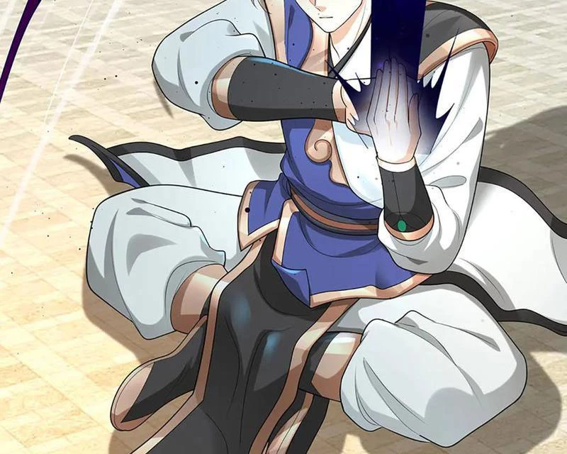 Ta có thể vô hạn bạo kích Chapter 78 - 90