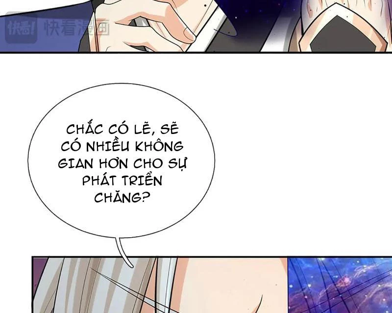 Ta có thể vô hạn bạo kích Chapter 78 - 93