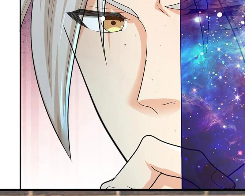 Ta có thể vô hạn bạo kích Chapter 78 - 94