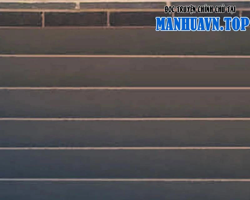 Ta có thể vô hạn bạo kích Chapter 78 - 95