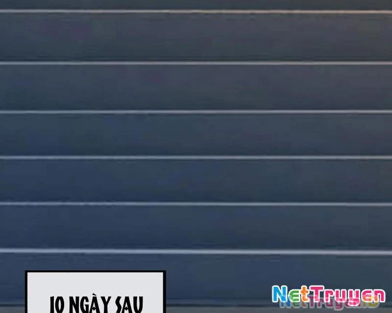 Ta có thể vô hạn bạo kích Chapter 78 - 96