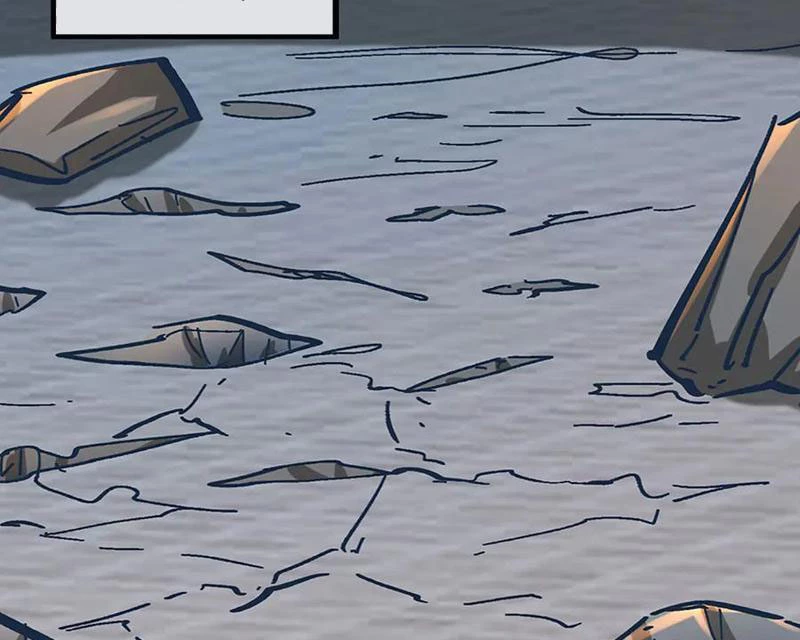 Ta có thể vô hạn bạo kích Chapter 78 - 97