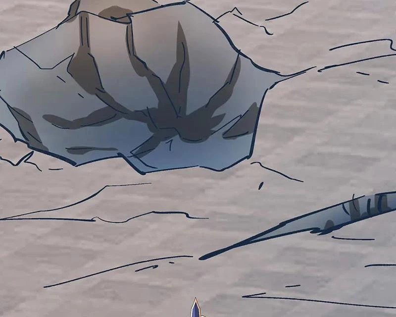 Ta có thể vô hạn bạo kích Chapter 78 - 99