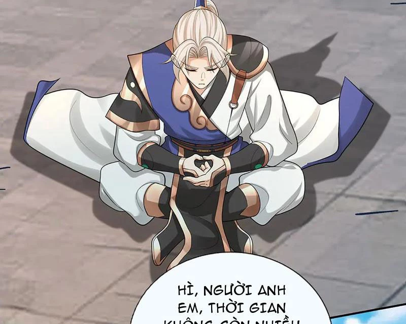 Ta có thể vô hạn bạo kích Chapter 78 - 100