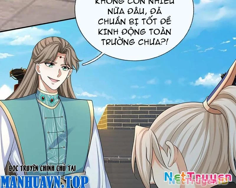 Ta có thể vô hạn bạo kích Chapter 78 - 101