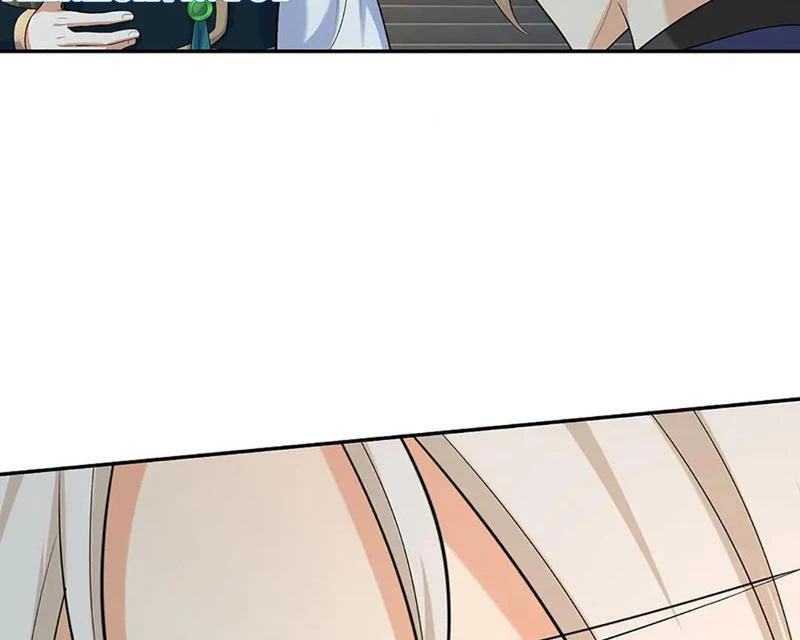 Ta có thể vô hạn bạo kích Chapter 78 - 102