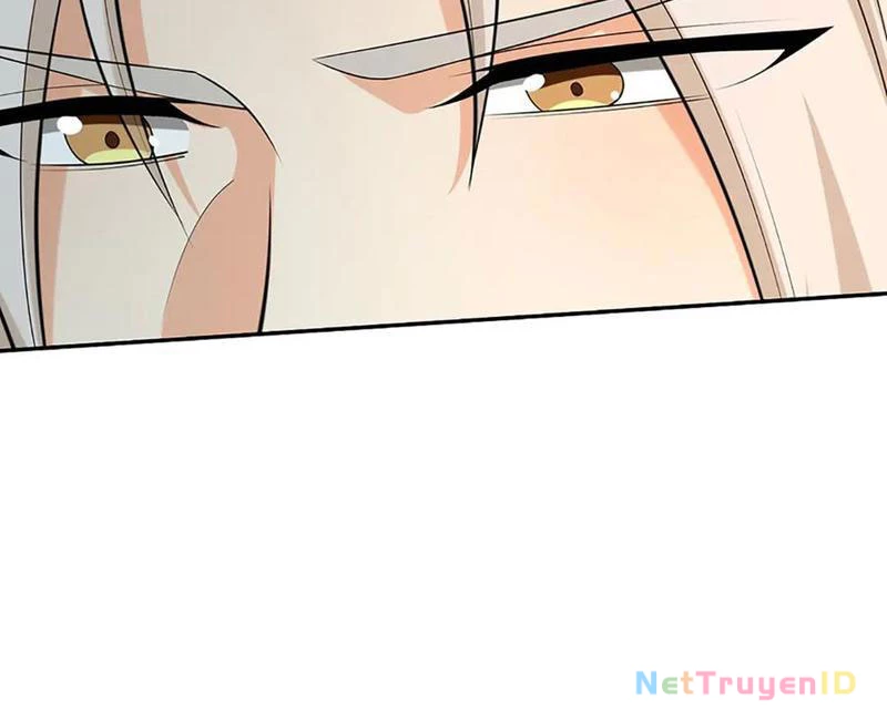 Ta có thể vô hạn bạo kích Chapter 78 - 103