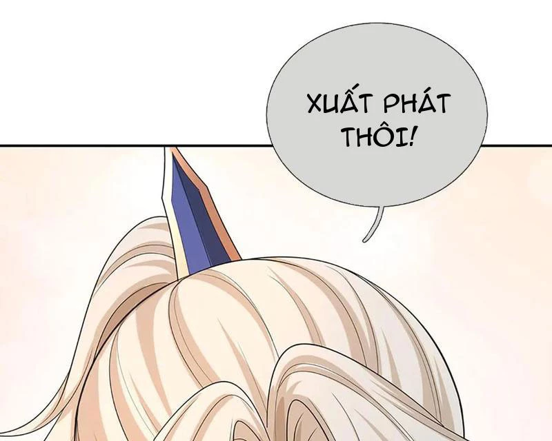 Ta có thể vô hạn bạo kích Chapter 78 - 104