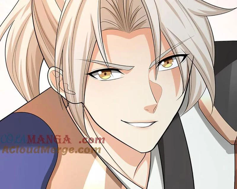 Ta có thể vô hạn bạo kích Chapter 78 - 105