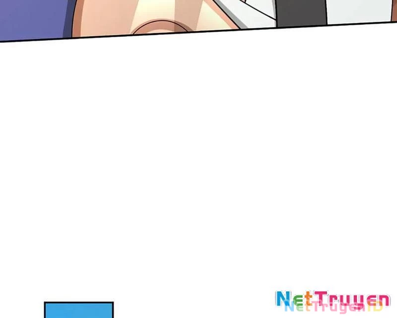 Ta có thể vô hạn bạo kích Chapter 78 - 106