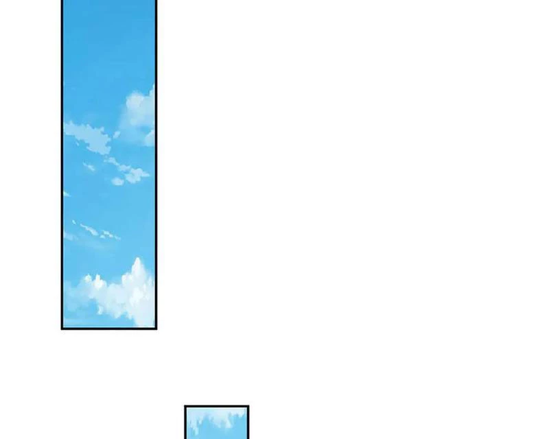 Ta có thể vô hạn bạo kích Chapter 78 - 107